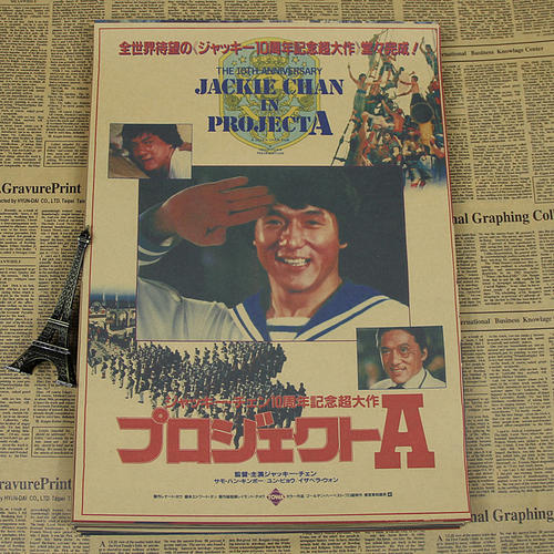韩国留学签证银行存款证明
